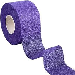 Enakshi (LABEL) Creations Badminton Grip Cushion Wrap PU Tennis Overgrips Tape Thin Racquet Handle Grip-image-61