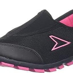 Women's Seattle Running Shoes-picture-30