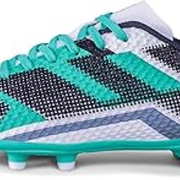 Dagger Football Studs for Men | Better Control and Lightweight Comfort | First Choice for Performance-Driven Players | Football Shoes | Sports Shoes for Men-59