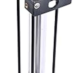 Filpro MS Level Indicator Li400 (Silver and Black)-14