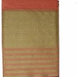 Men's Traditional Rajasthani Turban/Safa/Pagdi/Pheta Cloth (Multi-Coloured) for Barati/Groom/Wedding Occasion/Social Occasion-image-74