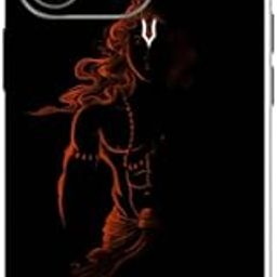 WRAP CRAFT Mobile Skin Sticker Compatible with Apple iPhone 13 Pro Skin Not Back Cover, Camera & Back Protector Mobile Skin Wrap; iPhone 13 PRO-KE-265-image-27