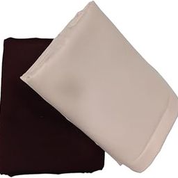 Shirt & Trouser Fabric in Red Satin Box Packing (Multicolor_Free Size)_20-image-67