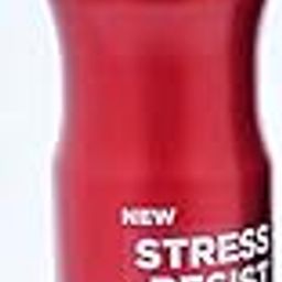 L'Oreal Paris Men expert deodorant spray | Anti Perspirant | 250ml (Stress Resist)-picture-9