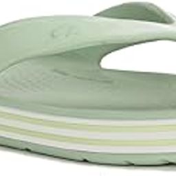 Men's Shoes Casual-image-96