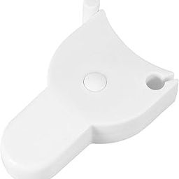 Tapeline, Light Weight Body Tape Measure Accurate for Chest for Waist for Arm for Shank-image-40