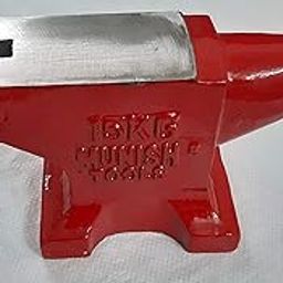 S G Iron Casting Anvil-image-57