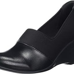 womens 31-4804 Pump-14