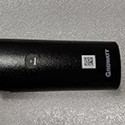Growatt SHINEWIFI-X Datalogger | Only for X Series Inverters | Wireless Monitoring & Secure Communication-21