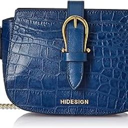 Women's Leather Sling Bag-image-34