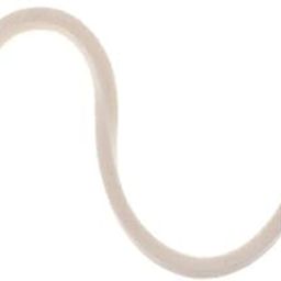 SECRET DESIRE 3xGrand Piano Damper Felt for Piano Repair Replacement-picture-6