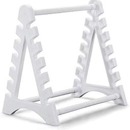 Paramart Pipette Stand Horizontal, 12 Pipette Stand-32