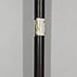 Front Drive Axle | Driving ShaftAssemblyAQX for A-Star (Left Side)-image-90