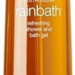 Neutrogena Rainbath Refreshing Showel Gel and Bath Gel, 473ml-23