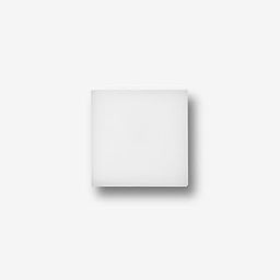 Alifi Lights 24 Wattage IP20 Warm White Square LED Panel Light (Pack of 1)-image-11