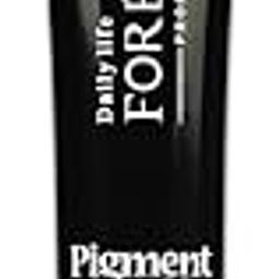 daily life forever 52 PIGMENT PRIMER Primer - 10 ml (Beige) (10)-image-22