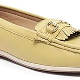 Womens Ahscfrgbs01220 Loafer-image-57