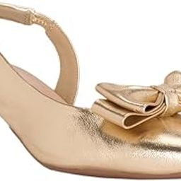 forever glam by pantaloons Women's Heel Shoes-picture-12