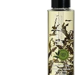 Teaology Bancha Oil 100ml-picture-35