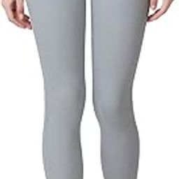 Women's Denim Skinny Fit Jeggings with Stretchable High-Rise Waist Ankle Length Solid Pattern and Elastic Closure Type-image-88