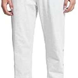 Men's Relaxed Pants-picture-17