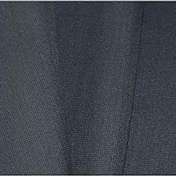 Donear Men's Poly Viscose Solid Unstitched Trouser Fabric 1.30m(Free Size)-image-82