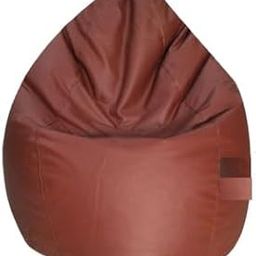 Classic Bean Bag Cover (Without Beans) E_XL-picture-19