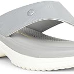 Women's Slip-on Sandal-image-79
