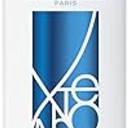 L'Oréal Professionnel Xtenso Care Shampoo for Frizz-Free, Smooth & Manageable Hair 250ml | Enriched with Pro Keratin & Incell | For Men & Women | Unruly, Unmanageable Hair-4