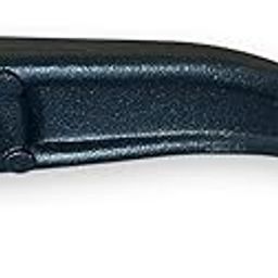 KUMAVEEN Motorcycle Gear Lever, Compatible with KTM Duke 125/200/250/390 and RC Series, Black-21