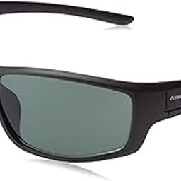 100% UV protected Wraparound Sunglasses for Men-image-21