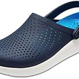 Men's Sandal Indoor House or Outdoor Latest Fashion Casual Sandal For Men and Boys-10