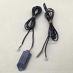Automatic Incubator Temperature Sensor-picture-25