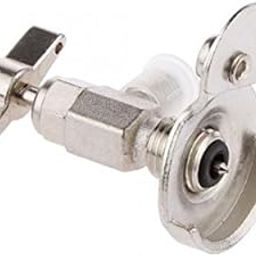 VELURA Universal Can Tap Bottle Opener Tool Refrigerant Dispenser Valve|1x Artificial Flower|Other| Parts & Accessories-image-54