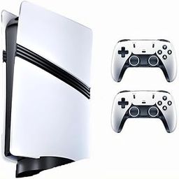 GS5 Pro Classic TV Video Game Console with 30000 Games and 1080 Output with 53 Simulators for PSP Games-26