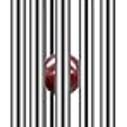Pgzsy Memorial Wind Chimes Outdoor Large Deep Tone, Wind Chime Outdoor Sympathy Wind-Chime Personalized with 6 Tuned Tubes, Elegant Chime for Garden Patio Balcony and Home-image-83