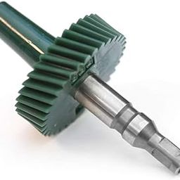 Rugged Ridge 18760.11 Speedometer Gear 31 Teeth Short-image-38
