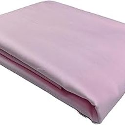 100% Giza Cotton Unstitched Fabric For Men Of Shirt, Kurta and Pajama-26