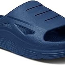 Stylish & Comfortable Sandals Perfect for Casual & Outdoor Wear for Men/Boys-picture-11