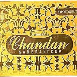 Chandan Sambrani Cup (Pack of 2)-image-92