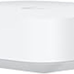 Ubiquiti UniFi Cloud Gateway Ultra-image-23