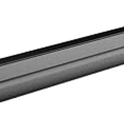 Artis SoundHub 210 80 Watts Wireless Bluetooth Sound bar with 3EQ Pre-Sets,4 Driver Units & Multiple Input Modes: Bluetooth/HDMI(ARC) / AUX in/Optical/Co-Axial/USB Pen Drive Input-19