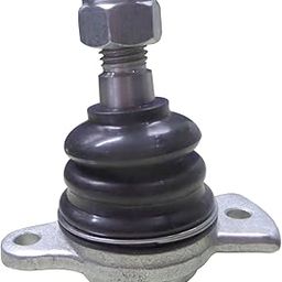 C-RON Ball Joint compatible with Tata Winger-image-39
