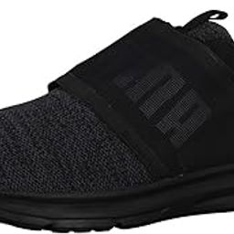 Men Enzo Running Shoe-image-16