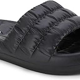 Ultra Slides for Women| Stylish | Comfy | Super soft | Ultra-Light | EVA | Slippers | Flip Flops for Women KF-454-image-83