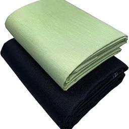 Premium Shirt and Trouser Fabric - Cotton Blend Material - 2.25 Meter Shirt Cloth - 1.20 Meter Pant Piece-image-61