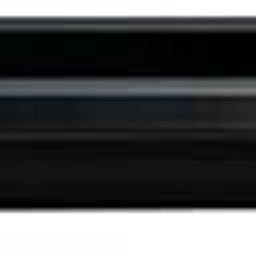 NATO Rail-26