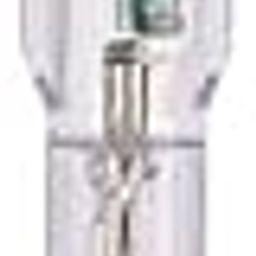 GILHOT AC 24-250V Contact Electrical Detector Slotted Screwdriver Tester Pen Digital Voltage Tester-image-2