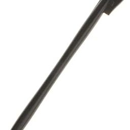 LOOM TREE® Universal ABS Resistive Touch Screen Stylus Thin Pen for Phone Tablets #2 | Authentic Collector's Piece | Rare Collectible | 1X Stylus Pen-26