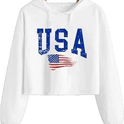 Crop Hoodie Women Sweatshirt Causal Stylish Latest Black Pink Lavender White Girl 499 599 Under-image-30